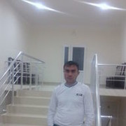  ,   Garik22, 41 ,   