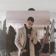   ,   Yasser, 22 ,   ,   
