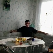 ,  , 49
