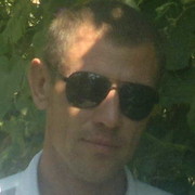 ,   , 49 ,   