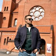 ���������� ����-�����, ������� ��������, 36