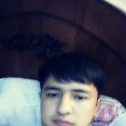  ,  , 34
