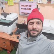  ,   SHINGI, 38 ,   ,   , c 
