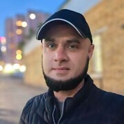 ���������� ���, ���� ������� �������, 37 ���, ������������ ��� ������, ����� � ���������