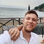  ,   , 28 ,   ,   , 