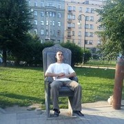  ,   1983, 42 ,   
