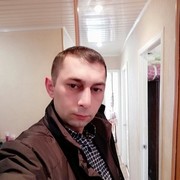 ���������� ������, ���� ������� �����, 41 ���, ������������ ��� ������, ����� � ���������, c�������� ���������