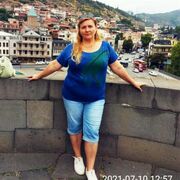  ,   IRINA, 56 ,   ,   
