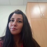 ���������� �����, ���� ������� ����, 39 ���, ������������ ��� c�������� ���������