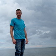 ,   Andrejs, 51 ,  