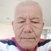  ,   , 61 ,     , c 