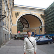 ���������� �������, ���� ������� Sergei566, 43 ����, ������������ ��� ����� � ���������, c�������� ���������, ���������