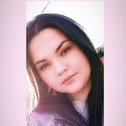  ,   Anastasia, 21 ,   ,   