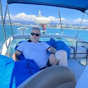  ,   , 47 ,   ,   