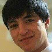 ���������� ���������, ���� ������� �����, 39 ���, ������������ ��� ������, ����� � ���������, c�������� ���������, ���������