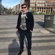 ���������� Ban Phattha Ya, ���� ������� ������, 36 ���, ������������ ��� ������, ����� � ���������, ���������