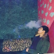 ���������� ������, ���� ������� Bob, 32 ����, ������������ ��� ����� � ���������, c�������� ���������