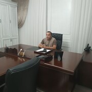  ,   , 44 ,   ,   , c , 