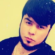 ���������� ������, ���� ������� ��� ����, 30 ���, ������������ ��� ������, ����� � ���������