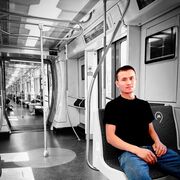 ���������� ������, ���� ����� Ismoil, 25 ���, ������������ ��� ������, ����� � ���������, c�������� ���������, ���������