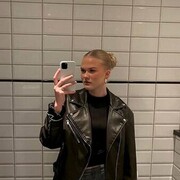 ,   , 28 ,     , c 
