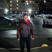  -,   , 34 ,     , c , 