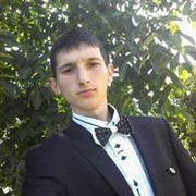 ���������� �������, ���� ������� Vasilii, 28 ���, ������������ ��� ������, ����� � ���������, c�������� ���������