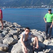 ���������� ��������, ���� ������� ����, 42 ����, ������������ ��� c�������� ���������