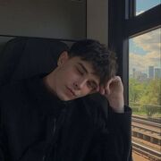   ,   , 20 ,   ,   , c , 