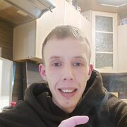 ���������� ������� ��������, ���� ������� �������, 26 ���, ������������ ��� ������, ����� � ���������, c�������� ���������, ���������