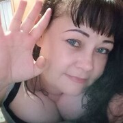  --,   , 49 ,   c 