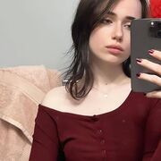 ���������� ������, ���� ������� �����, 33 ����, ������������ ��� ������, ����� � ���������