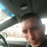  ,   , 38 ,   ,   