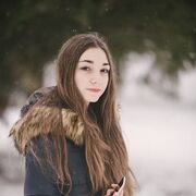 ,  Anna, 39