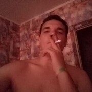  ,   Nikita, 23 ,     , c , 
