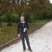  ,   Ion, 39 ,   