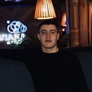  ,   , 26 ,   ,   
