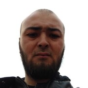 ,   Zahar, 39 ,   ,   , c 