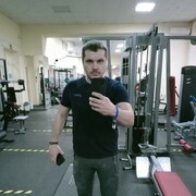 ,   , 36 ,   ,   , c , 