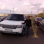 ���������� ������, ���� ������� ������, 45 ���, ������������ ��� ������, ����� � ���������