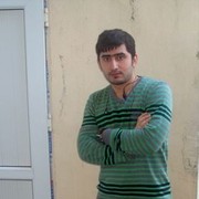 ���������� ����, ���� ������� Xatow, 34 ����, ������������ ��� ���������