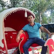  ,   , 46 ,   