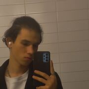  ,   , 20 ,   ,   , c 