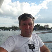  ,   , 54 ,   ,   , c 