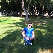  Tel Aviv-Yafo,   Slavic, 40 ,   ,   , c 