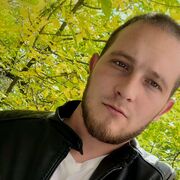  --,   , 30 ,   ,   