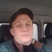  ,  , 47