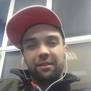  ,   , 45 ,   