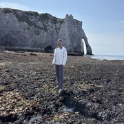 ���������� �����, ������ �����, 24