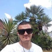  ,   , 36 ,   ,   , c , 